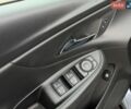 Серый Шевроле Вольт, объемом двигателя 1.5 л и пробегом 100 тыс. км за 15500 $, фото 15 на Automoto.ua