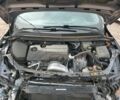 Серый Шевроле Вольт, объемом двигателя 1.5 л и пробегом 119 тыс. км за 9700 $, фото 10 на Automoto.ua