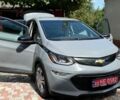 Шевроле Вольт 2019 у Львові на Automoto.ua Сірий Шевроле Вольт, об'ємом двигуна 0 л та пробігом 91 тис. км за 15600 $, фото 1 на Automoto.ua