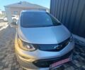 Шевроле Вольт 2019 у Рівному на Automoto.ua Сірий Шевроле Вольт, об'ємом двигуна 0 л та пробігом 58 тис. км за 16200 $, фото 6 на Automoto.ua