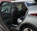 Шевроле Вольт 2019 у Львові на Automoto.ua Сірий Шевроле Вольт, об'ємом двигуна 0 л та пробігом 91 тис. км за 15600 $, фото 4 на Automoto.ua