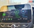 Серый Шевроле Вольт, объемом двигателя 1.49 л и пробегом 115 тыс. км за 18800 $, фото 9 на Automoto.ua