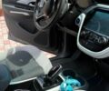 Шевроле Вольт 2019 у Львові на Automoto.ua Сірий Шевроле Вольт, об'ємом двигуна 0 л та пробігом 91 тис. км за 15600 $, фото 14 на Automoto.ua
