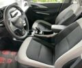 Серый Шевроле Вольт, объемом двигателя 0 л и пробегом 50 тыс. км за 13000 $, фото 9 на Automoto.ua