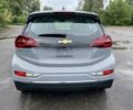 Серый Шевроле Вольт, объемом двигателя 0 л и пробегом 50 тыс. км за 13000 $, фото 1 на Automoto.ua