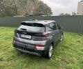 Шевроле Вольт 2023 в Хмельницком на Automoto.ua Серый Шевроле Вольт, объемом двигателя 0 л и пробегом 36 тыс. км за 14500 $, фото 2 на Automoto.ua