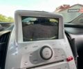 Серый Шевроле Вольт, объемом двигателя 1.4 л и пробегом 260 тыс. км за 11890 $, фото 30 на Automoto.ua