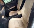 Серый Шевроле Вольт, объемом двигателя 0 л и пробегом 152 тыс. км за 6300 $, фото 7 на Automoto.ua