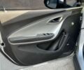 Серый Шевроле Вольт, объемом двигателя 1.4 л и пробегом 260 тыс. км за 11890 $, фото 25 на Automoto.ua