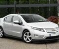 Сірий Шевроле Вольт, об'ємом двигуна 1.4 л та пробігом 135 тис. км за 7800 $, фото 1 на Automoto.ua
