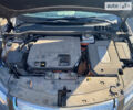Серый Шевроле Вольт, объемом двигателя 1.4 л и пробегом 111 тыс. км за 15000 $, фото 9 на Automoto.ua