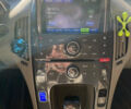 Серый Шевроле Вольт, объемом двигателя 1.4 л и пробегом 111 тыс. км за 15000 $, фото 14 на Automoto.ua