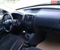 Серый Шевроле Вольт, объемом двигателя 1.4 л и пробегом 185 тыс. км за 10820 $, фото 8 на Automoto.ua