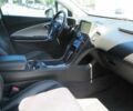 Серый Шевроле Вольт, объемом двигателя 0 л и пробегом 84 тыс. км за 11100 $, фото 7 на Automoto.ua