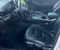 Шевроле Вольт 2016 в Киеве на Automoto.ua Серый Шевроле Вольт, объемом двигателя 1.5 л и пробегом 185 тыс. км за 13690 $, фото 11 на Automoto.ua