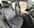 Сірий Шевроле Вольт, об'ємом двигуна 1.5 л та пробігом 72 тис. км за 11100 $, фото 8 на Automoto.ua
