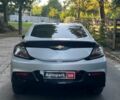 Шевроле Вольт 2016 в Киеве на Automoto.ua Серый Шевроле Вольт, объемом двигателя 1.5 л и пробегом 185 тыс. км за 13690 $, фото 6 на Automoto.ua
