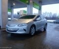 Сірий Шевроле Вольт, об'ємом двигуна 1.5 л та пробігом 180 тис. км за 0 $, фото 1 на Automoto.ua