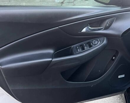 Шевроле Вольт 2016 в Киеве на Automoto.ua Серый Шевроле Вольт, объемом двигателя 1.5 л и пробегом 185 тыс. км за 13690 $, фото 10 на Automoto.ua