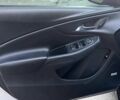 Шевроле Вольт 2016 в Киеве на Automoto.ua Серый Шевроле Вольт, объемом двигателя 1.5 л и пробегом 185 тыс. км за 13690 $, фото 10 на Automoto.ua