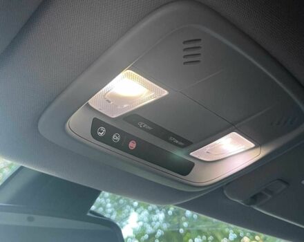 Шевроле Вольт 2016 в Киеве на Automoto.ua Серый Шевроле Вольт, объемом двигателя 1.5 л и пробегом 185 тыс. км за 13690 $, фото 17 на Automoto.ua