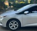 Шевроле Вольт 2016 в Киеве на Automoto.ua Серый Шевроле Вольт, объемом двигателя 1.5 л и пробегом 185 тыс. км за 13690 $, фото 3 на Automoto.ua