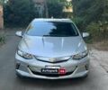 Шевроле Вольт 2016 в Киеве на Automoto.ua Серый Шевроле Вольт, объемом двигателя 1.5 л и пробегом 185 тыс. км за 13690 $, фото 1 на Automoto.ua