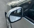 Шевроле Вольт 2016 в Киеве на Automoto.ua Серый Шевроле Вольт, объемом двигателя 1.5 л и пробегом 185 тыс. км за 13690 $, фото 9 на Automoto.ua