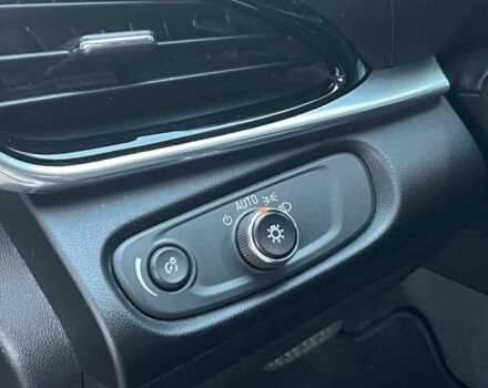 Шевроле Вольт 2016 в Киеве на Automoto.ua Серый Шевроле Вольт, объемом двигателя 1.5 л и пробегом 185 тыс. км за 13690 $, фото 13 на Automoto.ua