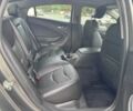 Сірий Шевроле Вольт, об'ємом двигуна 1.4 л та пробігом 73 тис. км за 3900 $, фото 10 на Automoto.ua
