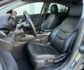 Серый Шевроле Вольт, объемом двигателя 1.5 л и пробегом 358 тыс. км за 13500 $, фото 15 на Automoto.ua