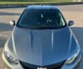 Шевроле Вольт 2017 в Киеве на Automoto.ua Серый Шевроле Вольт, объемом двигателя 1.5 л и пробегом 158 тыс. км за 10700 $, фото 5 на Automoto.ua