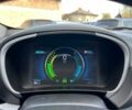 Серый Шевроле Вольт, объемом двигателя 1.5 л и пробегом 98 тыс. км за 15200 $, фото 19 на Automoto.ua