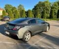 Шевроле Вольт 2017 в Киеве на Automoto.ua Серый Шевроле Вольт, объемом двигателя 1.5 л и пробегом 158 тыс. км за 10700 $, фото 2 на Automoto.ua