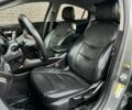 Серый Шевроле Вольт, объемом двигателя 0 л и пробегом 105 тыс. км за 4600 $, фото 8 на Automoto.ua