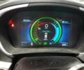 Серый Шевроле Вольт, объемом двигателя 1.5 л и пробегом 106 тыс. км за 2100 $, фото 8 на Automoto.ua