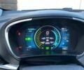 Шевроле Вольт 2017 в Киеве на Automoto.ua Серый Шевроле Вольт, объемом двигателя 1.5 л и пробегом 158 тыс. км за 10700 $, фото 12 на Automoto.ua