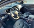 Шевроле Вольт 2017 в Киеве на Automoto.ua Серый Шевроле Вольт, объемом двигателя 1.5 л и пробегом 158 тыс. км за 10700 $, фото 6 на Automoto.ua