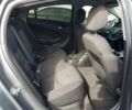 Серый Шевроле Вольт, объемом двигателя 1.5 л и пробегом 140 тыс. км за 10200 $, фото 9 на Automoto.ua
