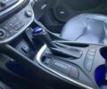 Сірий Шевроле Вольт, об'ємом двигуна 1.5 л та пробігом 49 тис. км за 8450 $, фото 8 на Automoto.ua