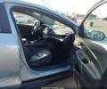 Серый Шевроле Вольт, объемом двигателя 1.5 л и пробегом 60 тыс. км за 3500 $, фото 8 на Automoto.ua