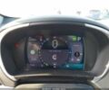 Серый Шевроле Вольт, объемом двигателя 1.5 л и пробегом 60 тыс. км за 3500 $, фото 9 на Automoto.ua