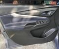 Серый Шевроле Вольт, объемом двигателя 0 л и пробегом 24 тыс. км за 21500 $, фото 20 на Automoto.ua