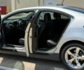 Сірий Шевроле Вольт, об'ємом двигуна 1.4 л та пробігом 100 тис. км за 2100 $, фото 7 на Automoto.ua