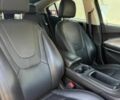 Сірий Шевроле Вольт, об'ємом двигуна 1.4 л та пробігом 100 тис. км за 2100 $, фото 12 на Automoto.ua