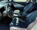 Сірий Шевроле Вольт, об'ємом двигуна 1.4 л та пробігом 100 тис. км за 2100 $, фото 8 на Automoto.ua