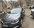 Серый Шевроле Вольт, объемом двигателя 1.5 л и пробегом 170 тыс. км за 17200 $, фото 3 на Automoto.ua
