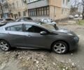 Серый Шевроле Вольт, объемом двигателя 1.5 л и пробегом 170 тыс. км за 17200 $, фото 5 на Automoto.ua