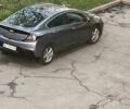 Серый Шевроле Вольт, объемом двигателя 1.5 л и пробегом 170 тыс. км за 17200 $, фото 1 на Automoto.ua