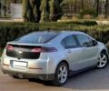Серый Шевроле Вольт, объемом двигателя 0 л и пробегом 270 тыс. км за 7700 $, фото 4 на Automoto.ua